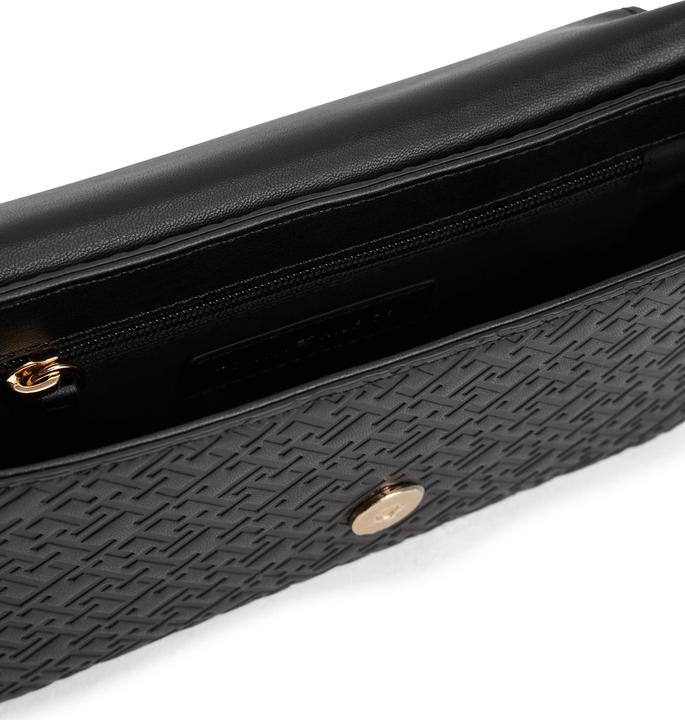 Immagine prodotto Tommy Hilfiger Th Icon Conv Crossover Mono