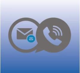 Agfeo ES-Voicebox 6 - online