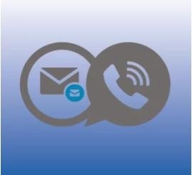 Agfeo ES Voicebox 6 - online