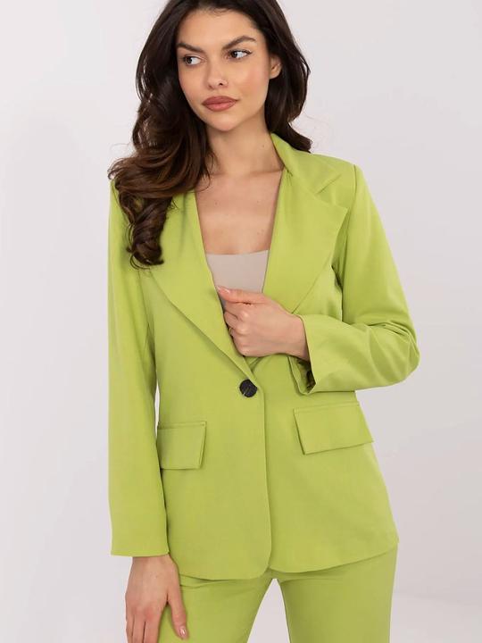 Produktbild Italy Moda Sakko (XL)