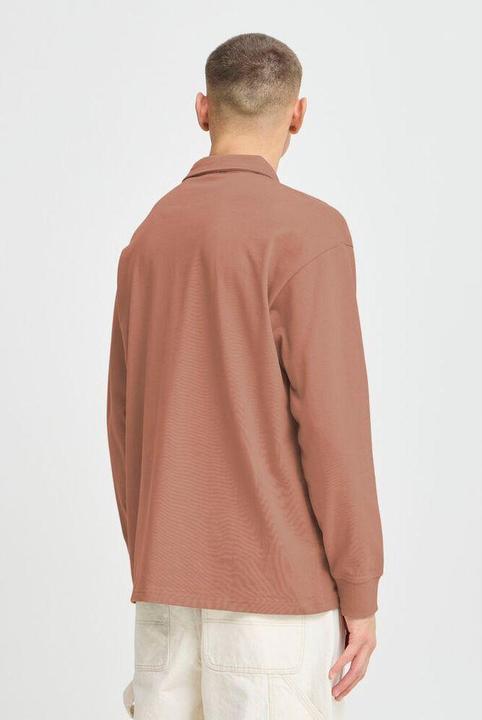 Actual product image Solid Sdorwell (S)
