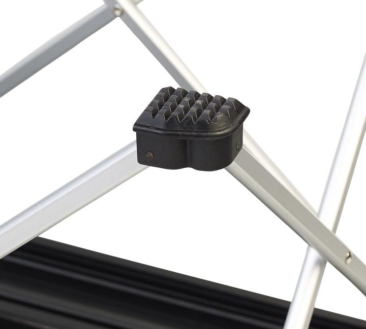Image du produit Semptec Table de camping