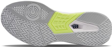Produktbild hummel Hb Powerstrike Pro (38)
