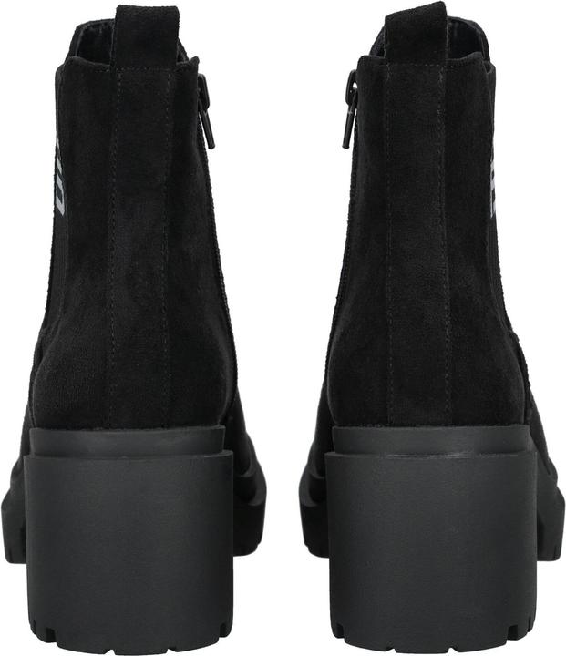 Actual product image Bagatt Stiefelette (38)