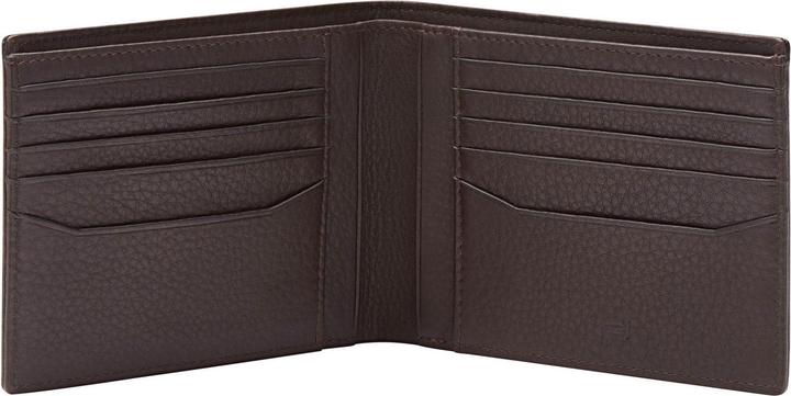 Actual product image Porsche Design Wallet