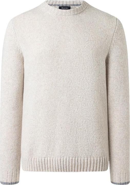 Produktbild Maerz 439200 (48)