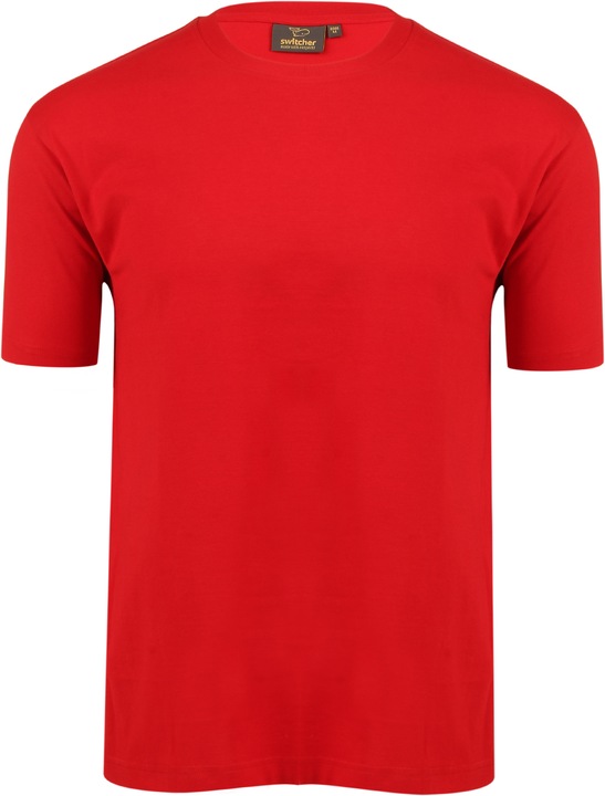Image du produit Switcher Bob (XL)