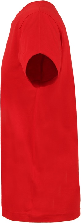 Image du produit Switcher Bob (XL)
