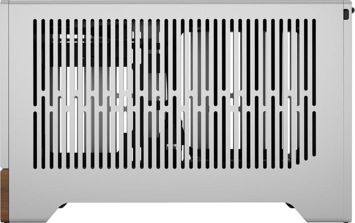 Produktbild Fractal Terra (Mini-ITX)