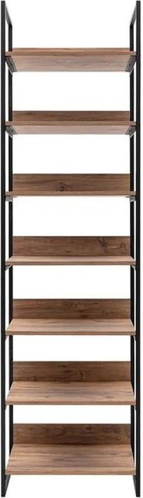 Produktbild Hanah Home Axel (64 x 52 x 225 cm)