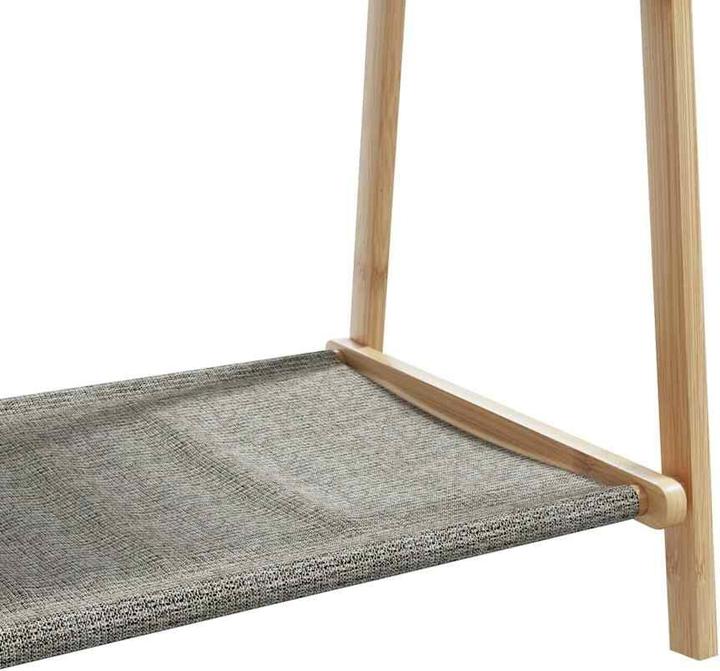 Immagine prodotto vidaXL Kleiderständer