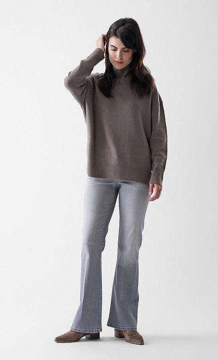 Produktbild Cambio Paris Flared (42)