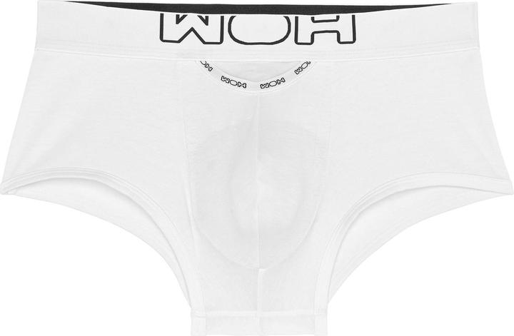 Image du produit Woh Trunk Sexy Fun (M, Une unité par pack)
