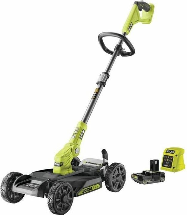 Image du produit Ryobi RY18LMC30A-120 (Fonctionnement sur batterie)