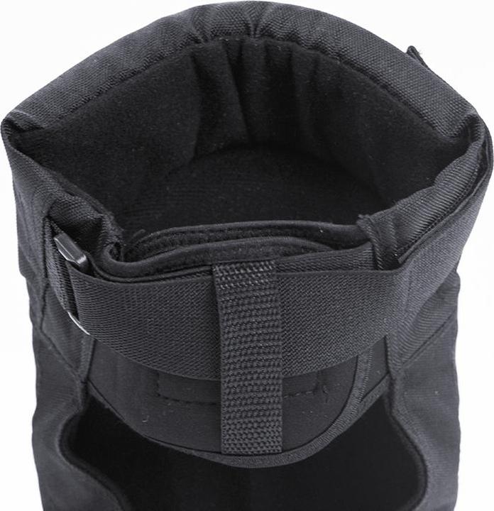 Actual product image Rekd Per (S, Knee pad, Elbow protectors)
