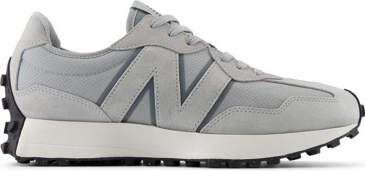 Image du produit New Balance Schuhe U327SWA (40)