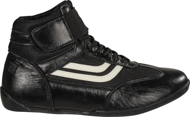 Produktbild Kwon Trainingsschuhe (44)