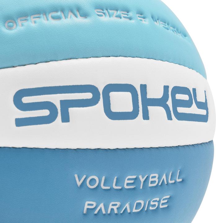 Produktbild Spokey Paradies-Volleyball (5)