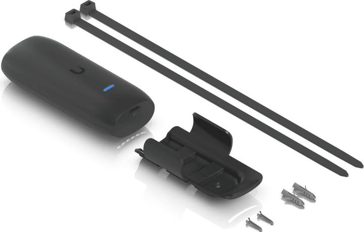 Produktbild Ubiquiti AI Port