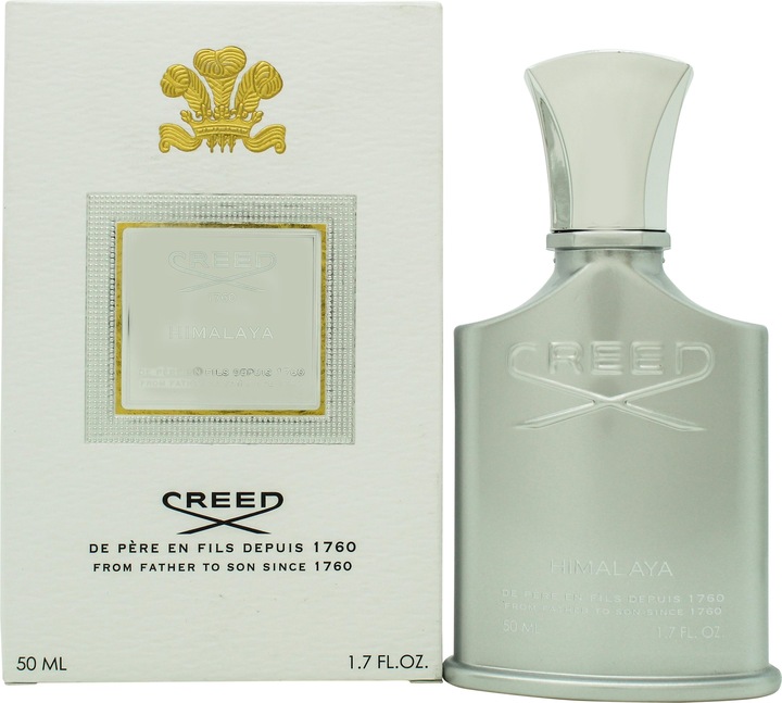 Immagine prodotto Creed Himalaya (Eau de parfum, 50 ml)