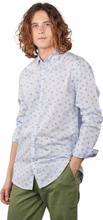 Immagine prodotto Scotch & Soda 10017973 (S)