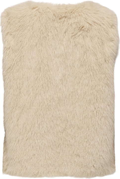 Image du produit Only ONLVANILLA Gilet Gilet (S)