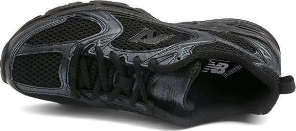 Actual product image New Balance MR530PB (41.5)