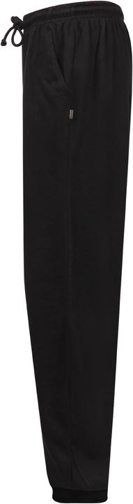 Actual product image Switcher Bryan (XL)
