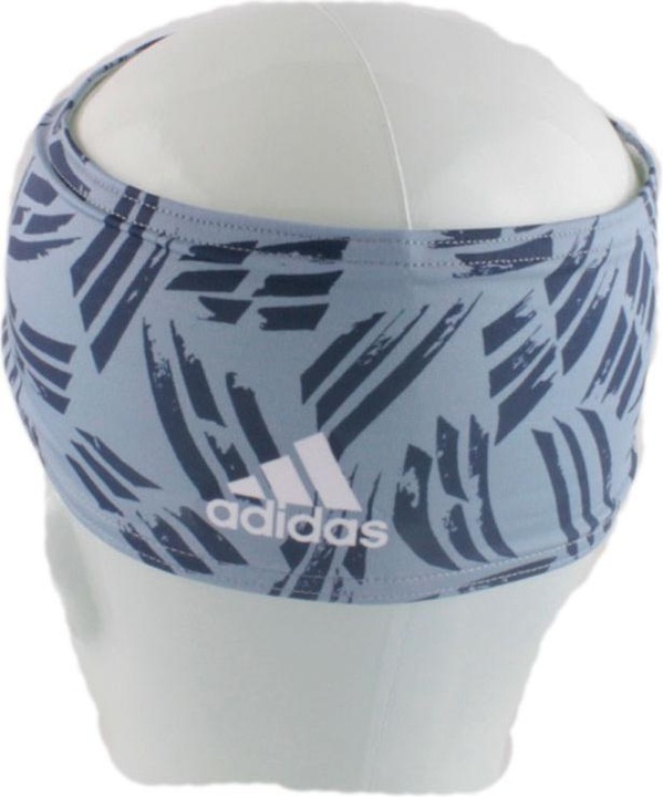 Actual product image adidas Headband Light Headband Tieband Biathlon