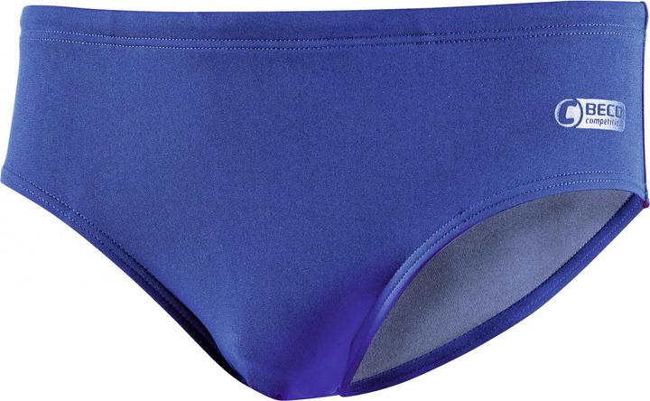 Beco Beermann GmbH Zwembroek standaard | blauw | 9