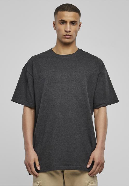 Produktbild Urban Classics Heavy Oversized Tee - 1560 (L)