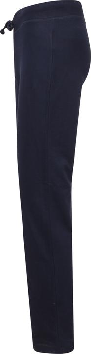 Actual product image Switcher Candice (M)