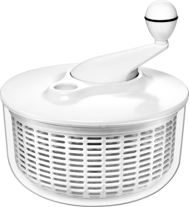 Produktbild Silit Salatschleuder