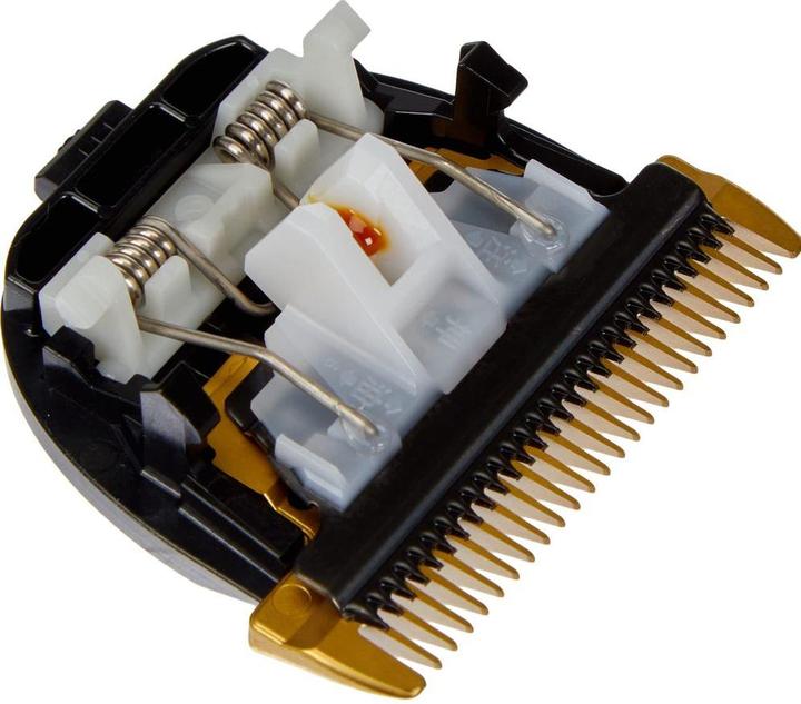 Image du produit Panasonic WER9902Y1361 (1x)