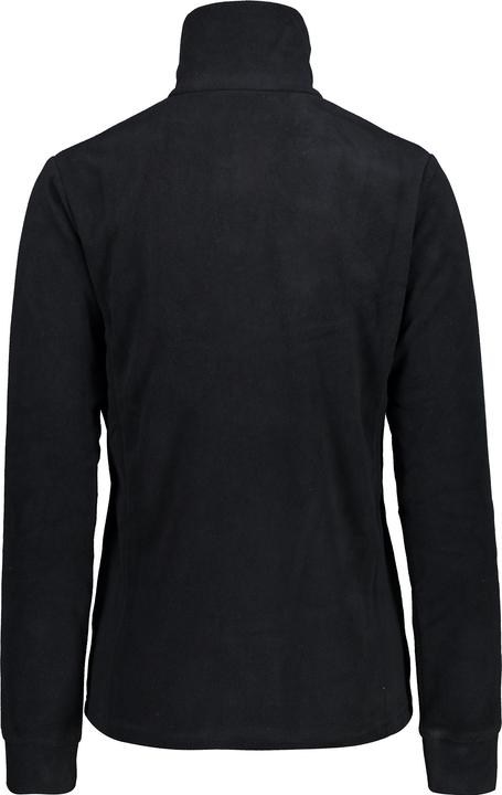 Produktbild CMP Campagnolo Light Fleece Pullover (XL)