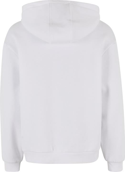 Image du produit Urban Classics Upscale Arcade Club Fluffy Hoody - 174495 (L, XL)