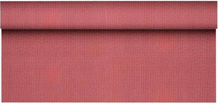 Actual product image Papstar 84941 Table cloth (118 x 2500 cm)