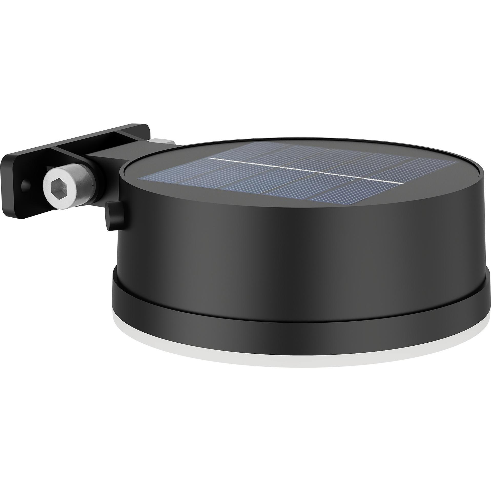 Philips, Gartenbeleuchtung, Vynce (200 lm, IP44)