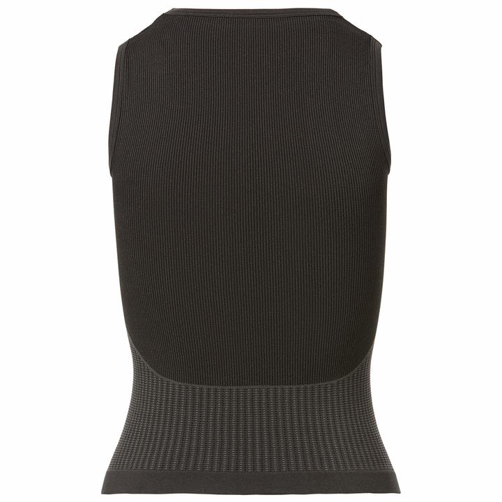 Immagine prodotto Giro W Chrono SL strato di base (S, M)