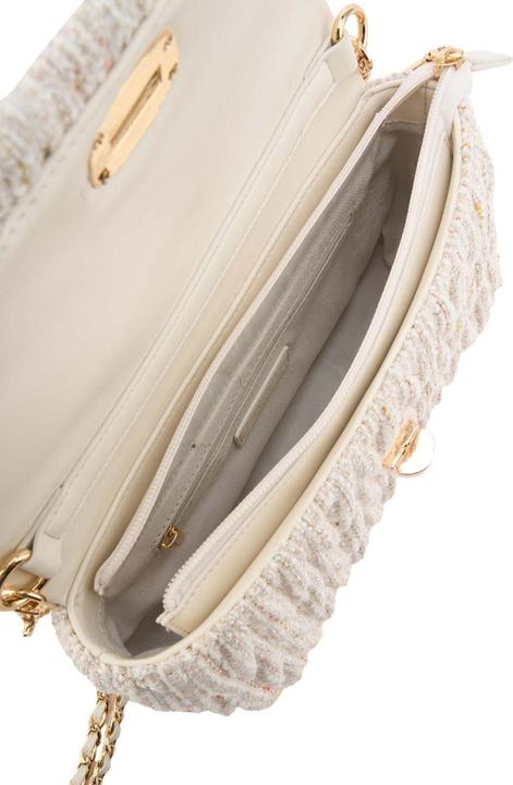 Immagine prodotto Seidenfelt Floro Umhängetasche 24 cm