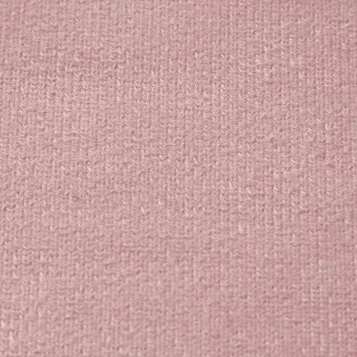 Image du produit vidaXL Kinder Schlafsofa