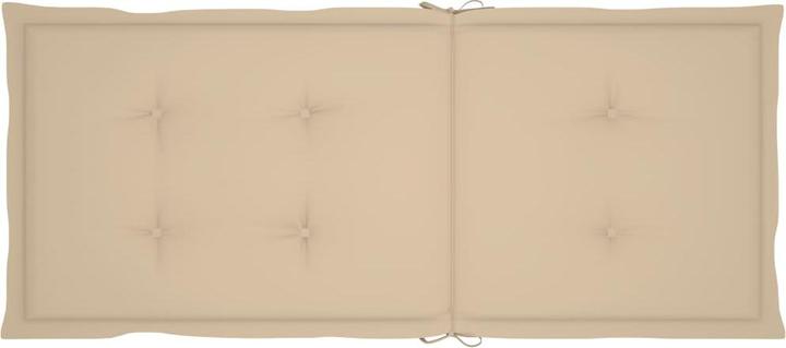 Actual product image vidaXL Absalon