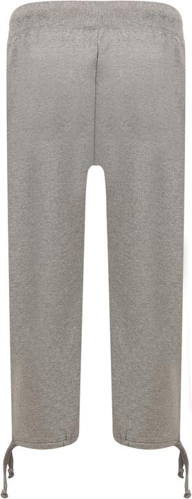 Actual product image Switcher Conny (XXL)