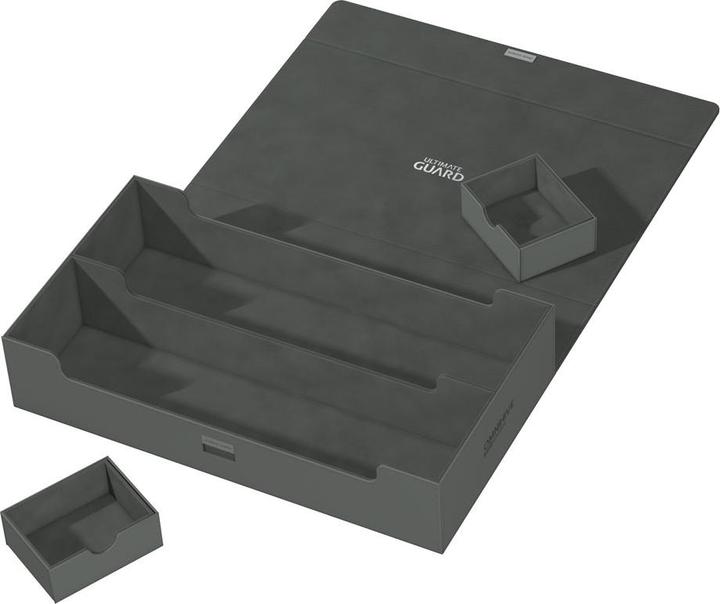 Ultimate Guard Omnihive 1000+ XenoSkin