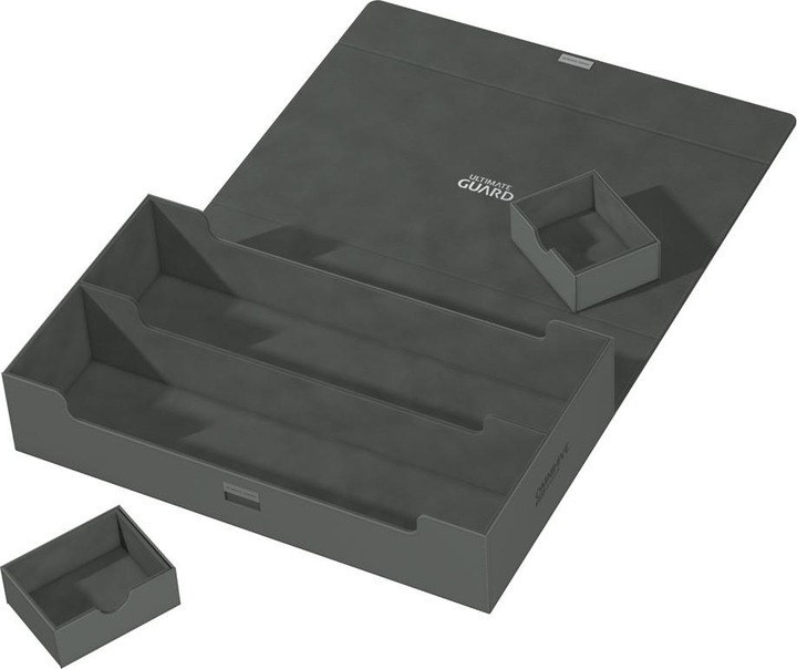 Immagine prodotto Ultimate Guard Omnihive 1000+ XenoSkin