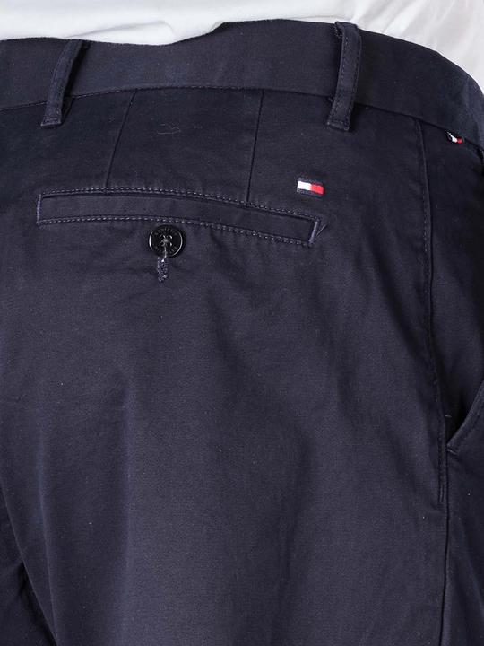 Produktbild Tommy Hilfiger 10015774 (29)