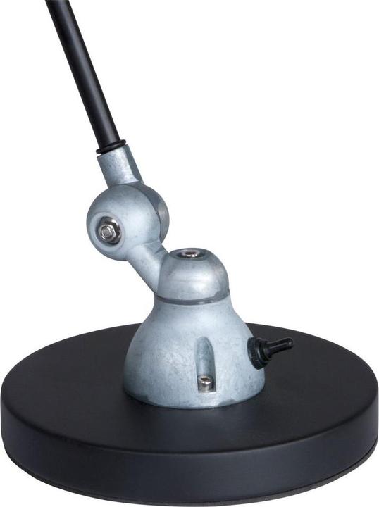 Image du produit Steinhauer Jikke (E14)