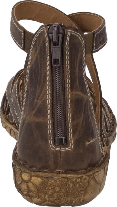 Actual product image Josef Seibel 79553-95 (37)