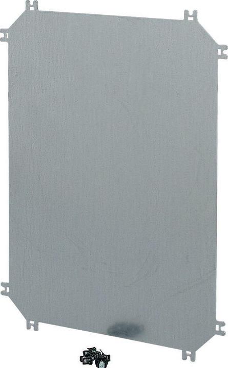 Produktbild Eaton M-CI45