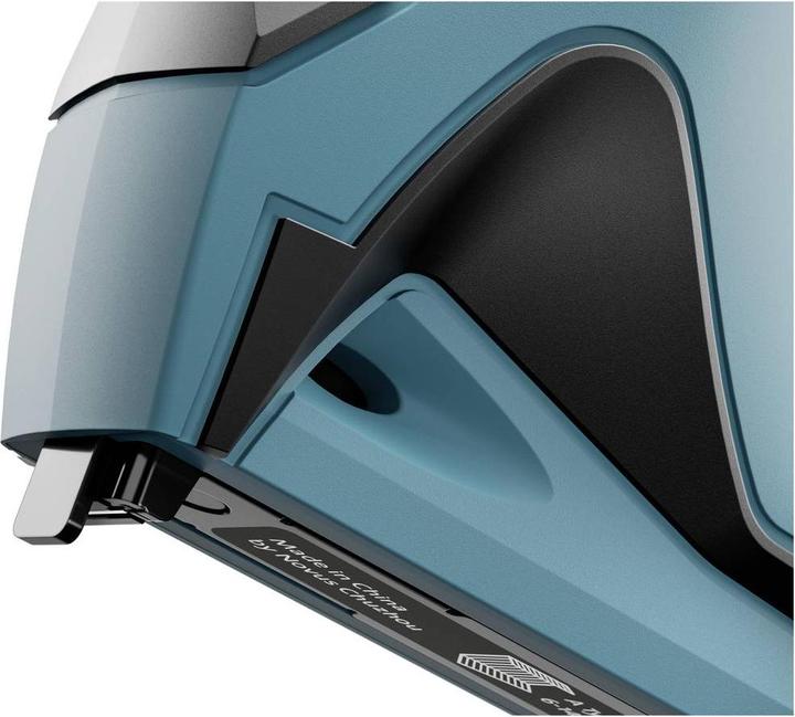 Image du produit Novus AGRAFEUSE ÉLECTRIQUE J-120